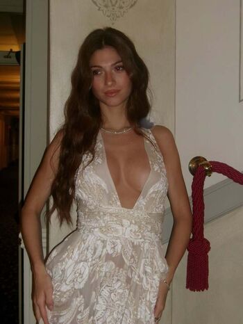 🔥 Nicky passarella page leaked private photo uncensored full