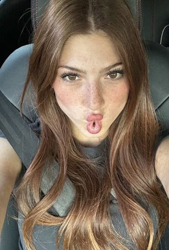 🔥 Nicky passarella leaked private photo uncensored full