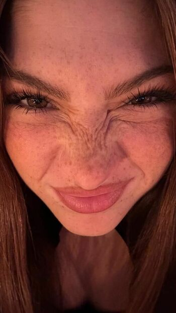 🔥 Nicky passarella leaked private photo uncensored full