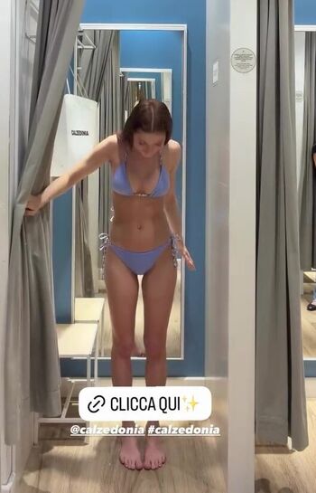 🔥 Nicky passarella leaked private photo uncensored full