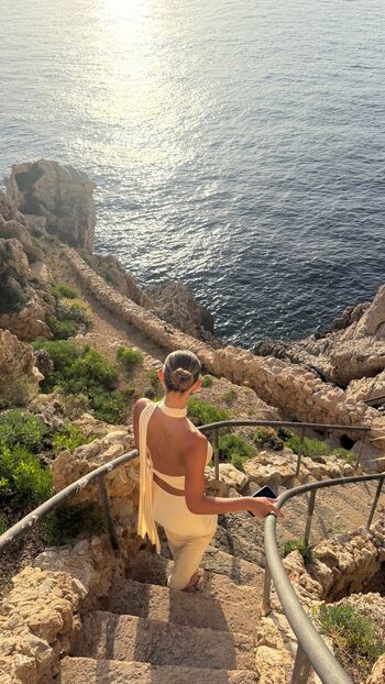 🔥 Nicola cavanis leaked private photo uncensored full