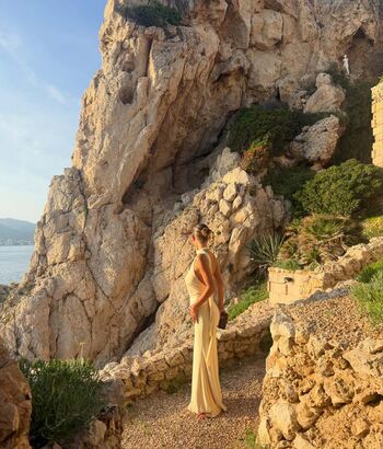 🔥 Nicola cavanis leaked private photo uncensored full