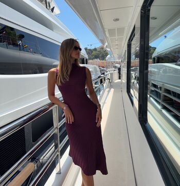 🔥 Nicola cavanis leaked private photo uncensored full