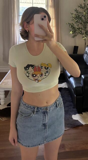 🔥 Nicola crisa page leaked private photo uncensored full