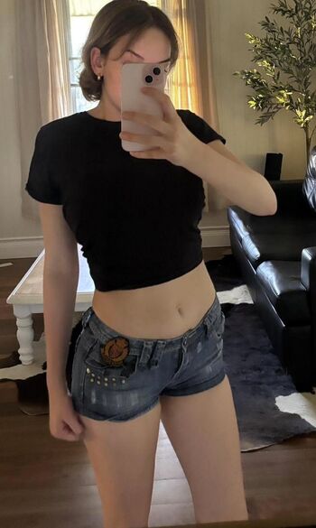 🔥 Nicola crisa page leaked private photo uncensored full