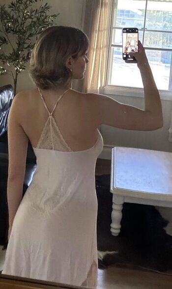 🔥 Nicola crisa leaked private photo uncensored full