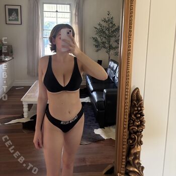 🔥 Nicola crisa leaked private photo uncensored full