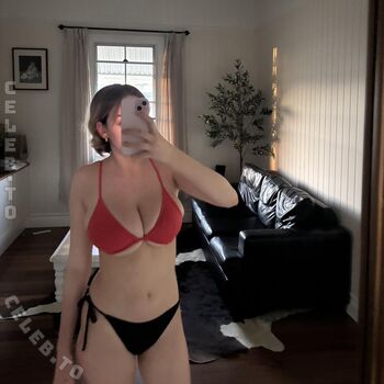 🔥 Nicola crisa leaked private photo uncensored full