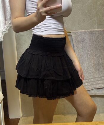 🔥 Nicola crisa leaked private photo uncensored full