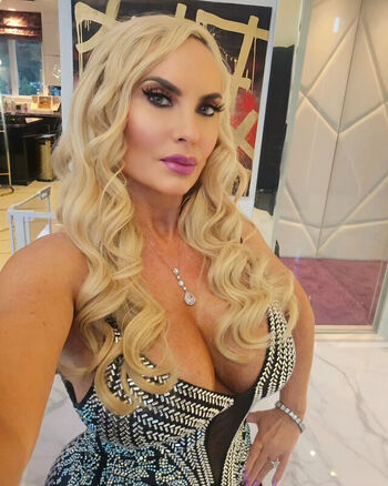 🔥 Nicole coco austin leaked private photo uncensored full