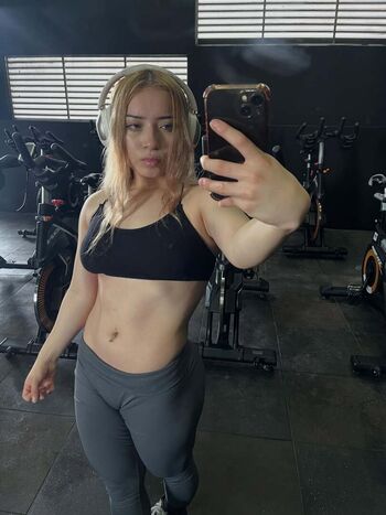 🔥 Nicole diaz leaked private photo uncensored full