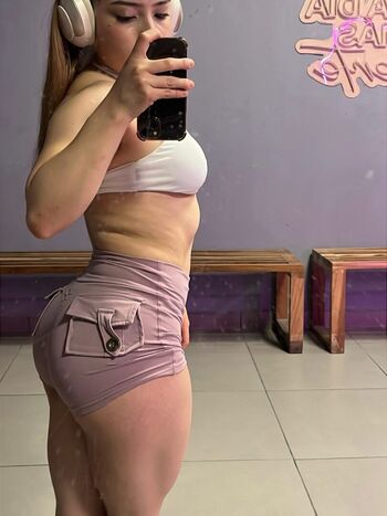 🔥 Nicole diaz leaked private photo uncensored full