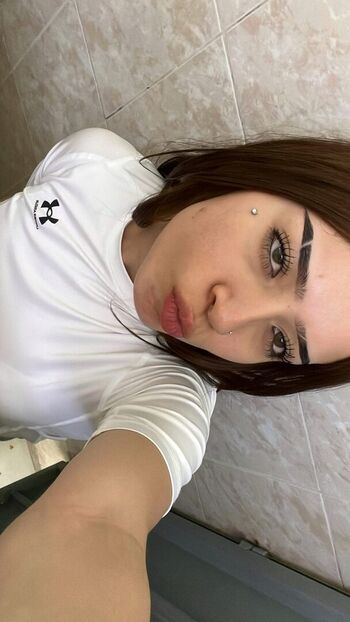 🔥 Nicole diaz leaked private photo uncensored full