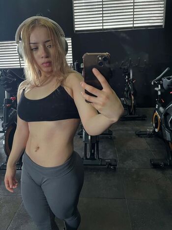 🔥 Nicole diaz leaked private photo uncensored full