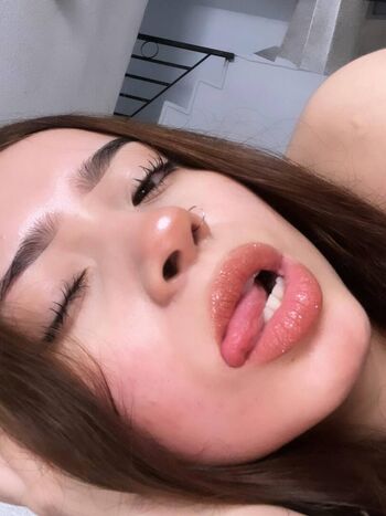 🔥 Nicole diaz leaked private photo uncensored full