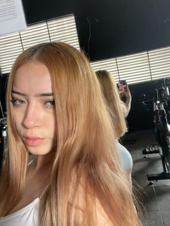 🔥 Nicole diaz leaked private photo uncensored full