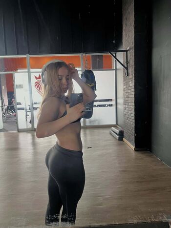🔥 Nicole diaz leaked private photo uncensored full