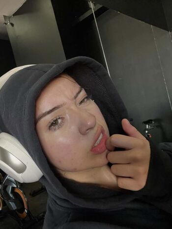 🔥 Nicole diaz leaked private photo uncensored full
