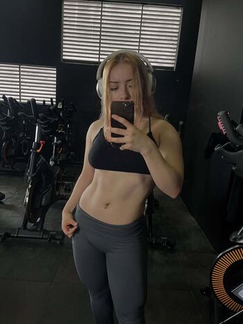 🔥 Nicole diaz leaked private photo uncensored full