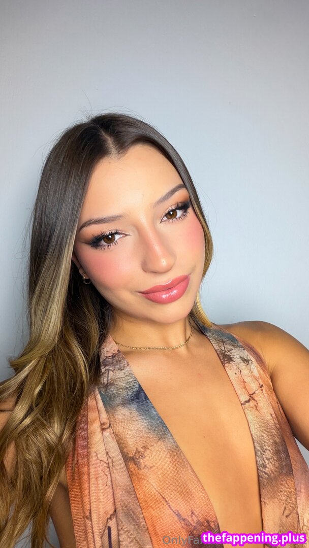 🔥 Page/ leaked private photo uncensored full