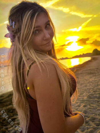 🔥 Nicole miss opel leaked private photo uncensored full