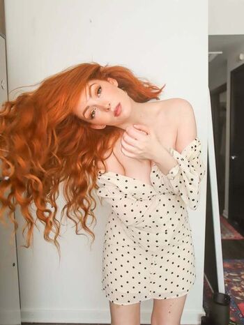 🔥 Nicole simone leaked private photo uncensored full