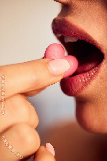 🔥 Nicole tpperwien page leaked private photo uncensored full