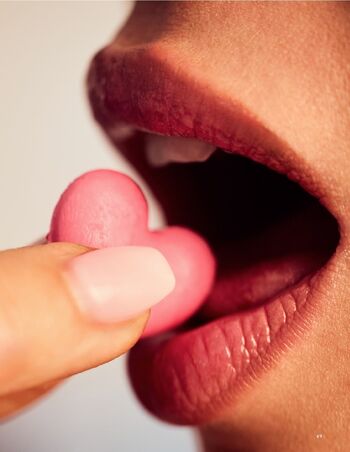 🔥 Nicole tpperwien leaked private photo uncensored full