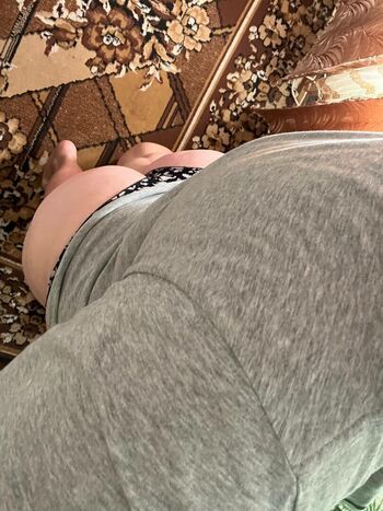 🔥 Nika vikers leaked private photo uncensored full
