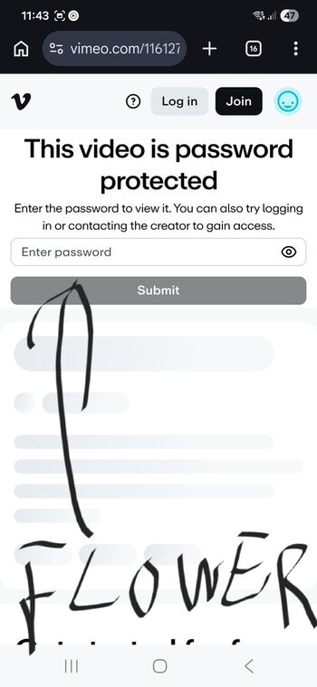 🔥 Niki peacock page leaked private photo uncensored full