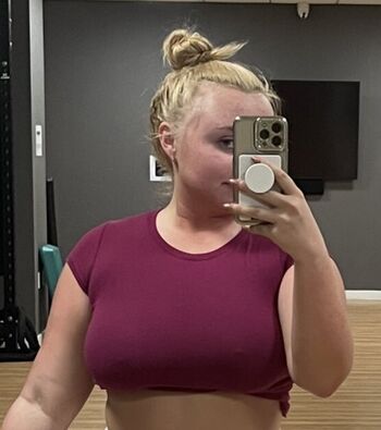 🔥 Niki peacock leaked private photo uncensored full