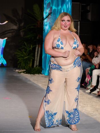 🔥 Niki peacock leaked private photo uncensored full