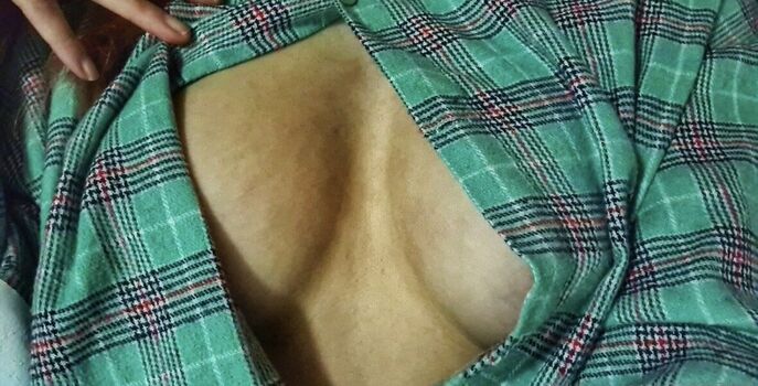 🔥 Nikka gerboc leaked private photo uncensored full