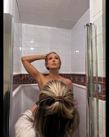 🔥 Nikki glaser leaked private photo uncensored full
