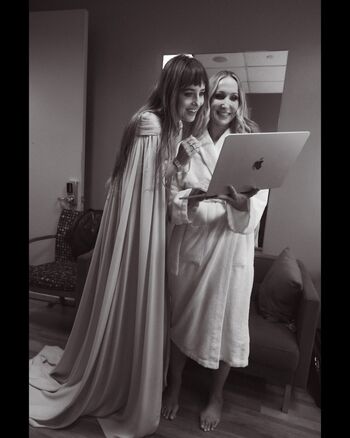 🔥 Nikki glaser leaked private photo uncensored full