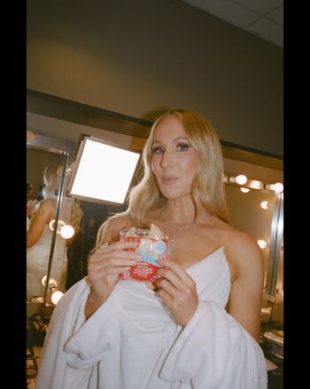 🔥 Nikki glaser leaked private photo uncensored full