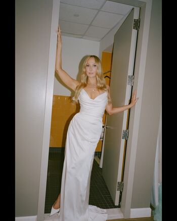 🔥 Nikki glaser leaked private photo uncensored full