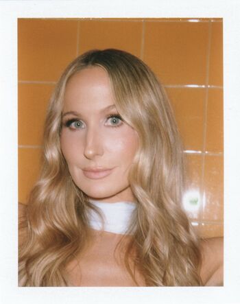 🔥 Nikki glaser leaked private photo uncensored full