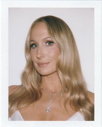 🔥 Nikki glaser leaked private photo uncensored full