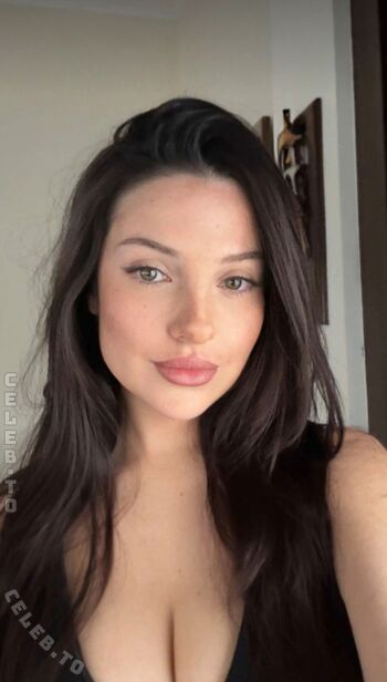 🔥 Nikoleta milenova page leaked private photo uncensored full