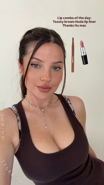 🔥 Nikoleta milenova page leaked private photo uncensored full