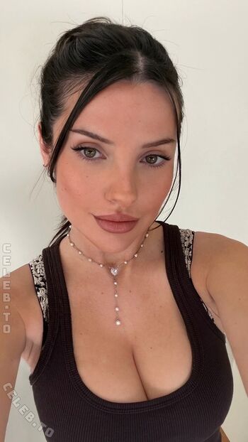 🔥 Nikoleta milenova page leaked private photo uncensored full