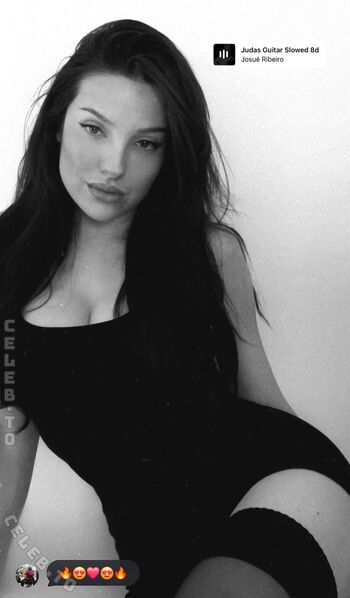 🔥 Nikoleta milenova page leaked private photo uncensored full