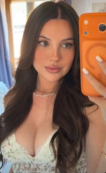 🔥 Nikoleta milenova leaked private photo uncensored full
