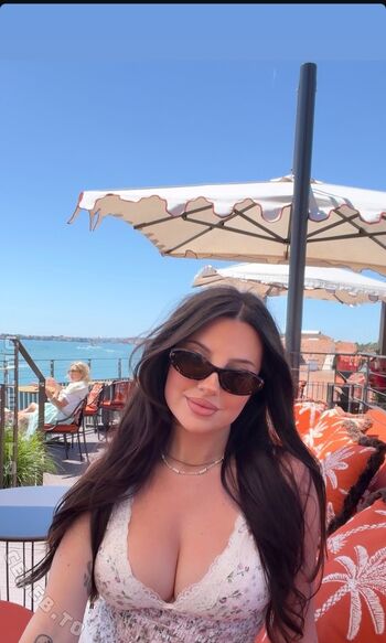 🔥 Nikoleta milenova leaked private photo uncensored full