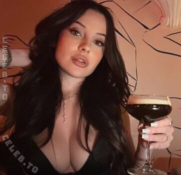 🔥 Nikoleta milenova leaked private photo uncensored full