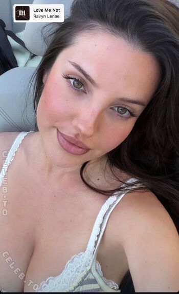 🔥 Nikoleta milenova leaked private photo uncensored full