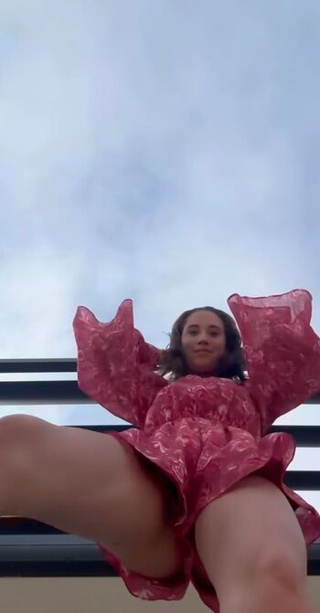 🔥 Nina gademan page leaked private photo uncensored full