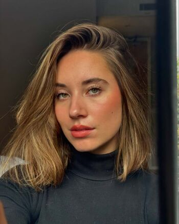 🔥 Nina gademan leaked private photo uncensored full