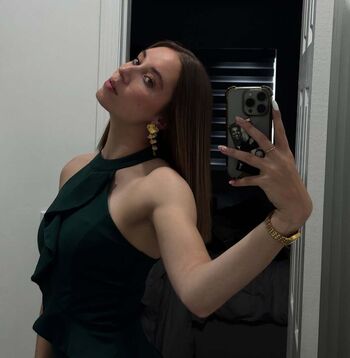 🔥 Nina gademan leaked private photo uncensored full